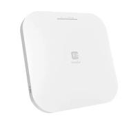 Cablenet EWS377-FIT wireless access point 2400 Mbit/s White Power over Ethernet (PoE)
