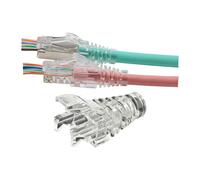 Cablenet EZ Easy Plug RJ45 Boot
