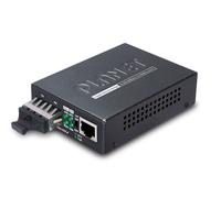 Cablenet Media Converter Gigabit 10/100/1000-1000SX MM SC