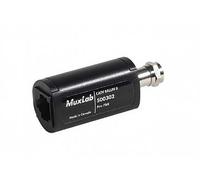 Cablenet Muxlab CATV Balun II