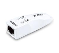 Cablenet POE Tester IEEE802.3at/af