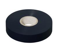 Cablenet PVC Insulation Tape 19mm x 33m Black