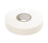 Cablenet PVC Insulation Tape 19mm x 33m White