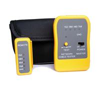 Cablenet RJ45 Continuity Tester