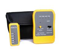 Cablenet RJ45 Continuity Tester