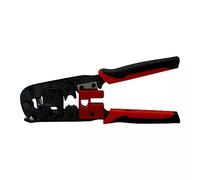 Cablenet RJ45 Crimp Tool for use with 22-2096