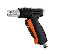 Cabler 9567 Metal-Jet Spray Gun for Hoses