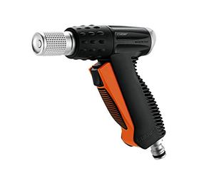 Cabler 9567 Metal-Jet Spray Gun for Hoses
