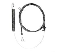 Cables #532447666 Replacement Cable for M200-107TC and M200-107HRB Systems Supporting Long Cycle Life