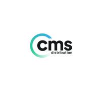Cables Direct 2m AU C5 Mains Lead