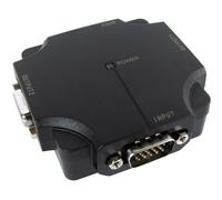 Cables Direct 2xSVGA 500Mhz SVGA 2x VGA