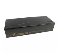 NEWlink 4-Port VGA Splitter