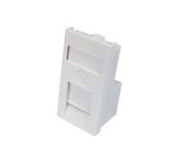 Cables Direct Cat6 Keystone Jack