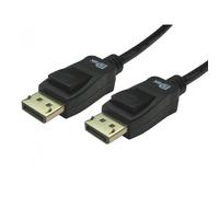 CDL 1m DP V1.4 Certified HBR3 8K