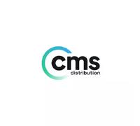 Cables Direct FB4M-LCLC-005D fibre optic cable 0.5 m LC OM4 Aqua colou