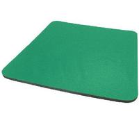 Cables Direct MPN-4 mouse pad Green