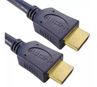 Cables Direct NL2HD-120 HDMI cable 20 m HDMI Type A (Standard) Blue