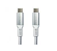 Cables Direct NLMOB-901BDWT USB cable USB 3.2 Gen 2 (3.1 Gen 2) 1 m US