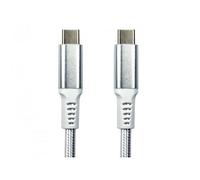 Cables Direct NLMOB-901BDWT USB cable USB 3.2 Gen 2 (3.1 Gen 2) 1 m US