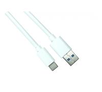NEWlink 1m Type-A to Type-C USB3.0 Cable