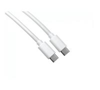 Cables Direct NLMOB-931-2 USB cable USB 3.2 Gen 1 (3.1 Gen 1) 1.8 m US