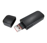 Cables Direct NLUSB-PB01 electronic connector cap