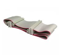 Cables Direct RB-370 cable splitter/combiner