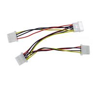 Cables Direct RB-520 internal power cable