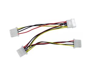 Cables Direct RB-520 internal power cable