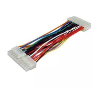Cables Direct RB-524 internal power cable 0.15 m