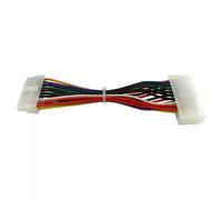 Cables Direct RB-534 internal power cable