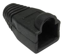 Cables Direct RJ-45