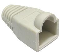 Cables Direct RJ-45