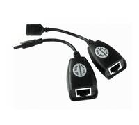 Cables Direct USB-BOOSTA-1 interface cards/adapter RJ-45