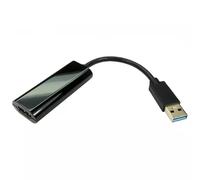 Cables Direct USB3-HDMI-MINI interface cards/adapter