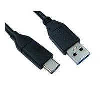 Cables Direct USB3C-921-2M USB cable 3.2 Gen 1 (3.1 Gen 1) USB C USB