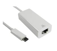 Cables Direct USB3C-ETHGIG network card Ethernet 1000 Mbit/s