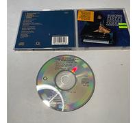 Cables, George - By George-Music of George Gers