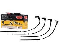 Cables Spark Plugs Dia Clio I II/Modus/Twingo 16V