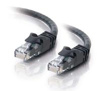 Cables to Go 15m Patch Cable (Black)