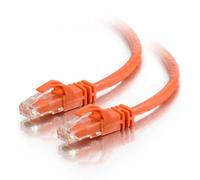 Cables to Go 3m Patch Cable (Orange)