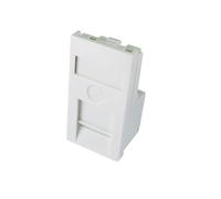 CablesDirect Cat5e Keystone Jack