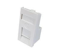 Cables Direct Cat6 Keystone Jack