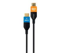 Cablexpert Active Optical (AOC) Ultra High speed HDMI cable with Ethernet AOC Se