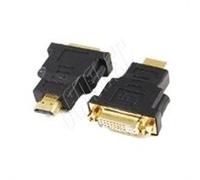 Cablexpert | HDMI - DVI, M/F | Black | HDMI | DVI