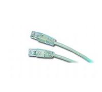 Cablexpert | PP12-15M | Grey RJ-45 | RJ-45