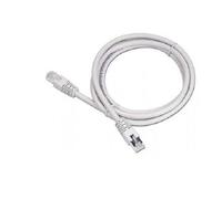 Cablexpert | PP12-7.5M | White RJ-45 | RJ-45