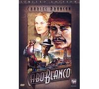 Cabo Blanco: Limited Edition [Import allemand]