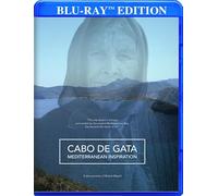 Cabo De Gata