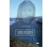 Cabo De Gata